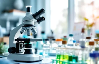 Cancer en France : des avancées qui sauvent des vies