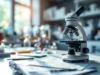 Cancer en hausse : une explosion prévue d’ici 2050