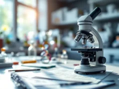 Cancer en hausse : une explosion prévue d’ici 2050