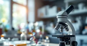 Cancer en hausse : une explosion prévue d’ici 2050