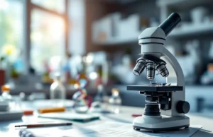 Cancer en hausse : une explosion prévue d’ici 2050