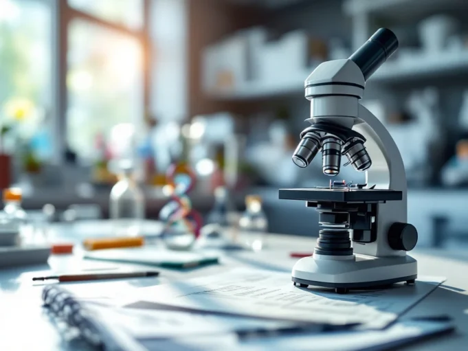 Cancer en hausse : une explosion prévue d’ici 2050