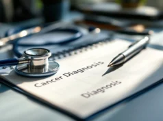 Cancer : un risque mental à ne pas sous-estimer après le diagnostic