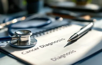 Cancer : un risque mental à ne pas sous-estimer après le diagnostic