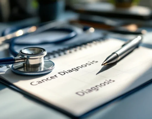 Cancer : un risque mental à ne pas sous-estimer après le diagnostic