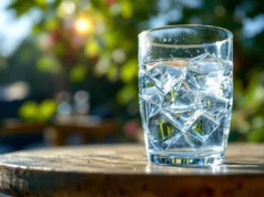 Canicule : 3 astuces pour récupérer vite selon le Dr Kierzek