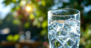 Canicule : 3 astuces pour récupérer vite selon le Dr Kierzek