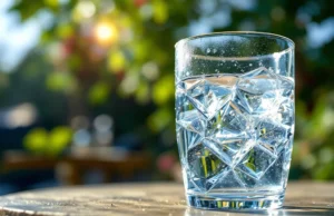 Canicule : 3 astuces pour récupérer vite selon le Dr Kierzek