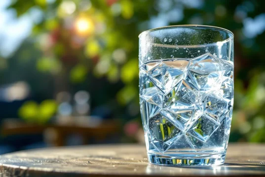 Canicule : 3 astuces pour récupérer vite selon le Dr Kierzek