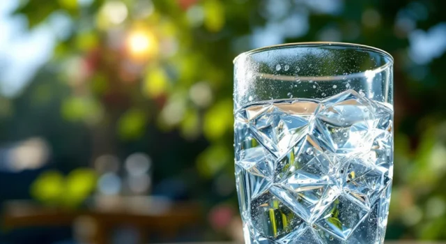 Canicule : 3 astuces pour récupérer vite selon le Dr Kierzek