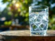 Canicule : 3 astuces pour récupérer vite selon le Dr Kierzek