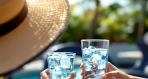 Canicule : 5 gestes indispensables pour vous protéger dès aujourd’hui