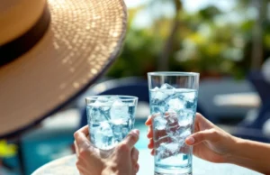 Canicule : 5 gestes indispensables pour vous protéger dès aujourd’hui