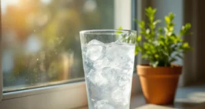Canicule : ces astuces surprenantes pour survivre à la chaleur prolongée