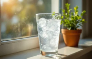 Canicule : ces astuces surprenantes pour survivre à la chaleur prolongée