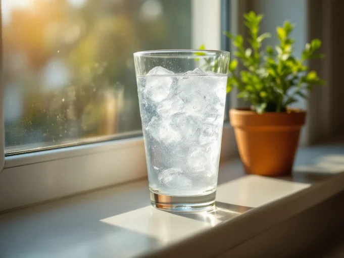 Canicule : ces astuces surprenantes pour survivre à la chaleur prolongée