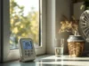 Canicule et hypertension : Restez à l’intérieur pour votre sécurité