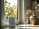 Canicule et hypertension : Restez à l’intérieur pour votre sécurité