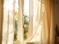 Canicule : la zone surprenante pour mieux dormir en période de chaleur