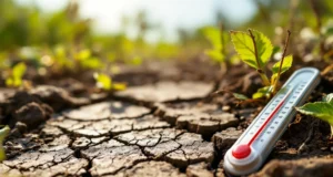 Canicule meurtrière : une hausse alarmante des décès