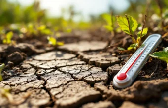 Canicule meurtrière : une hausse alarmante des décès