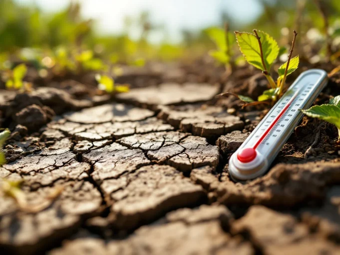 Canicule meurtrière : une hausse alarmante des décès