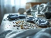 Ce que vos maux de tête et insomnies révèlent de votre mal-être intérieur