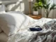 Ce que votre sommeil peut vous coûter : évitez de dormir sur le côté droit