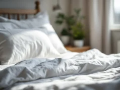 Ce que votre sommeil profond révèle sur votre santé