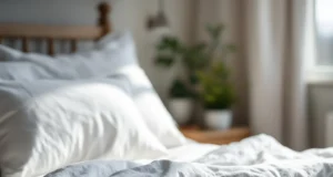 Ce que votre sommeil profond révèle sur votre santé