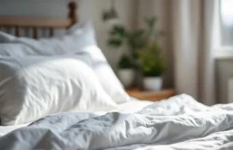 Ce que votre sommeil profond révèle sur votre santé