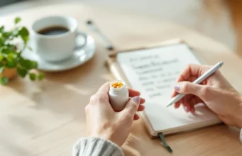 Ce supplément bon marché pourrait booster la mémoire des seniors