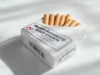 Ces pays qui interdisent le tabac aux jeunes générations