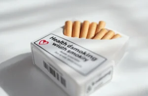 Ces pays qui interdisent le tabac aux jeunes générations