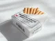 Ces pays qui interdisent le tabac aux jeunes générations