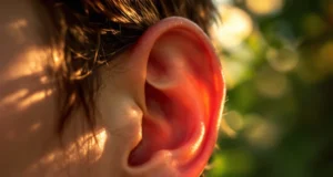 Chaleur et acouphènes : un danger méconnu à surveiller