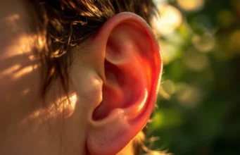 Chaleur et acouphènes : un danger méconnu à surveiller