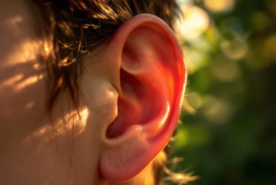 Chaleur et acouphènes : un danger méconnu à surveiller
