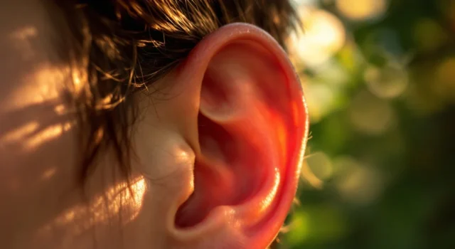 Chaleur et acouphènes : un danger méconnu à surveiller