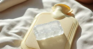 Chaleur nocturne: la bouillotte glacée, une astuce risquée à éviter