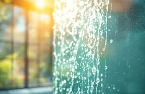 Chaud l’été : pourquoi éviter la douche glacée selon un urgentiste