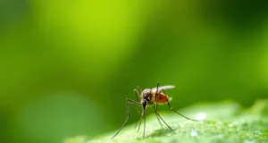 Chikungunya : Premier cas local en France, une menace qui grandit