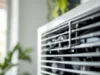 Climatisation et rhume : la vérité qui va vous surprendre