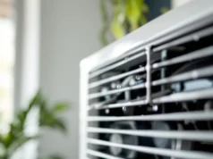 Climatisation et rhume : la vérité qui va vous surprendre