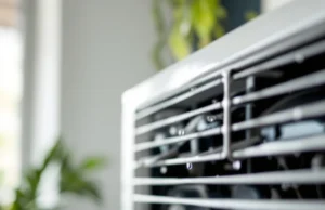 Climatisation et rhume : la vérité qui va vous surprendre