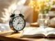 Combien d’heures faut-il dormir pour bien vieillir ? La réponse surprise