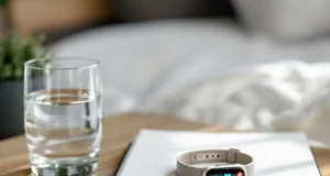 Comment j’ai survécu à une crise cardiaque inattendue chez moi