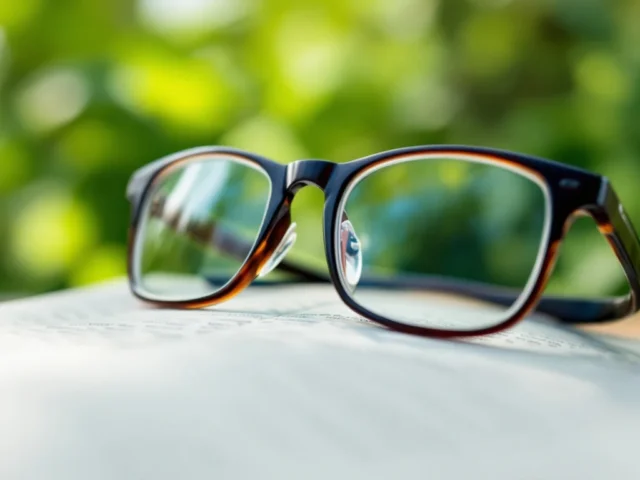 comment-preserver-votre-vue-apres-60-ans-conseils-1783410595