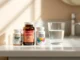 Constipation : ces médicaments et suppléments qui vous piègent