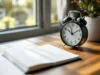 Coucher tard ou tôt : comment votre horaire influence votre cerveau